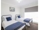 1/8 Malebo Place, Tatton NSW 2650