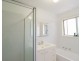 1/8 Malebo Place, Tatton NSW 2650