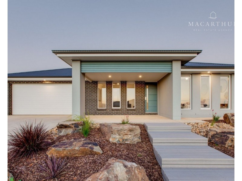 49 Paradise Drive, Gobbagombalin NSW 2650