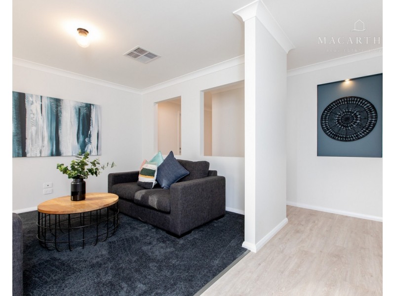 49 Paradise Drive, Gobbagombalin NSW 2650