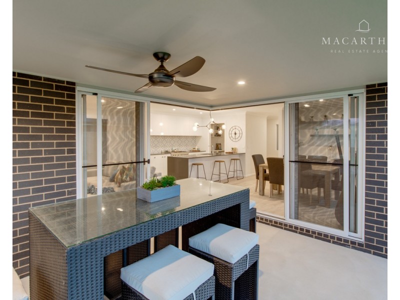 49 Paradise Drive, Gobbagombalin NSW 2650