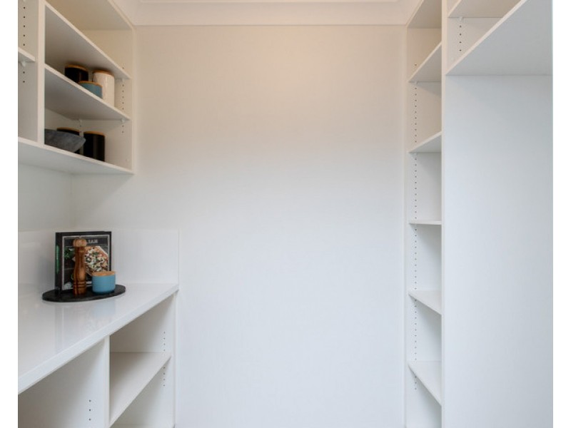 49 Paradise Drive, Gobbagombalin NSW 2650