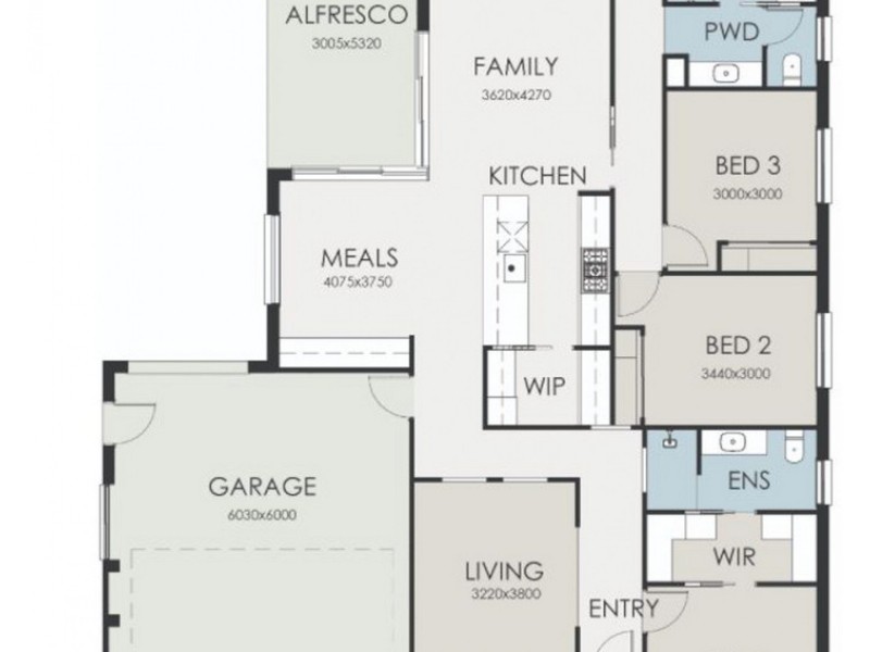 49 Paradise Drive, Gobbagombalin NSW 2650