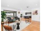 15 Exford Loop, Bourkelands NSW 2650
