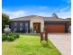 7 Breasley Crescent, Boorooma NSW 2650