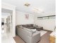 7 Breasley Crescent, Boorooma NSW 2650
