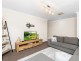 7 Breasley Crescent, Boorooma NSW 2650