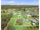 7 Breasley Crescent, Boorooma NSW 2650