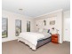 7 Breasley Crescent, Boorooma NSW 2650