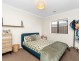 7 Breasley Crescent, Boorooma NSW 2650