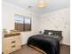 7 Breasley Crescent, Boorooma NSW 2650
