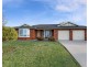 10 Wonkana Road, Glenfield Park NSW 2650
