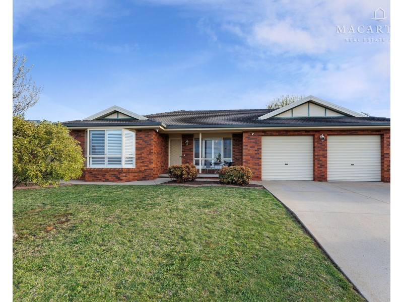 10 Wonkana Road, Glenfield Park NSW 2650