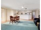 10 Wonkana Road, Glenfield Park NSW 2650