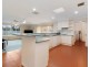 10 Wonkana Road, Glenfield Park NSW 2650