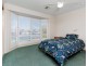 10 Wonkana Road, Glenfield Park NSW 2650