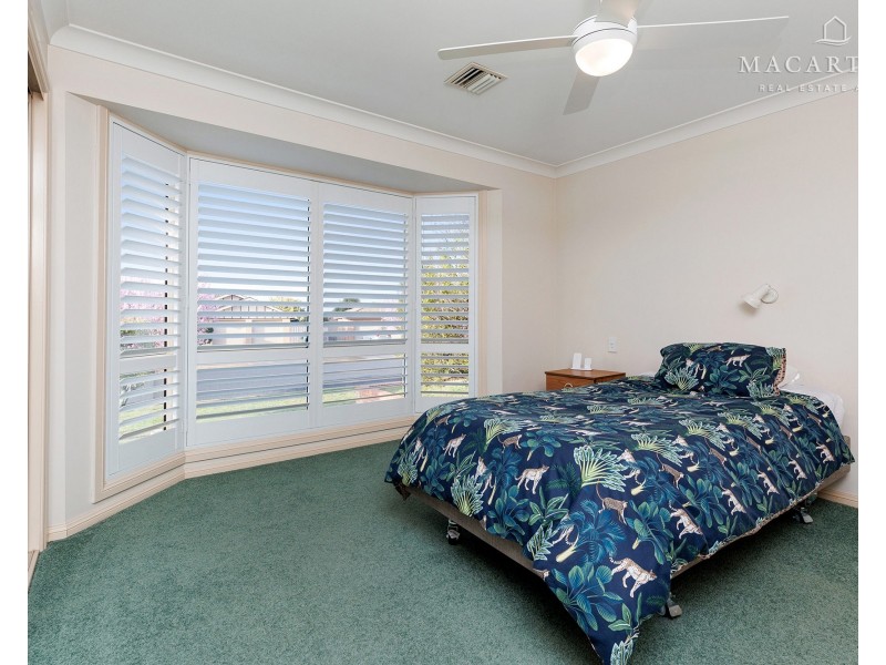 10 Wonkana Road, Glenfield Park NSW 2650