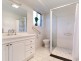 10 Wonkana Road, Glenfield Park NSW 2650