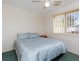 10 Wonkana Road, Glenfield Park NSW 2650
