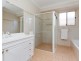 10 Wonkana Road, Glenfield Park NSW 2650