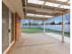 10 Wonkana Road, Glenfield Park NSW 2650