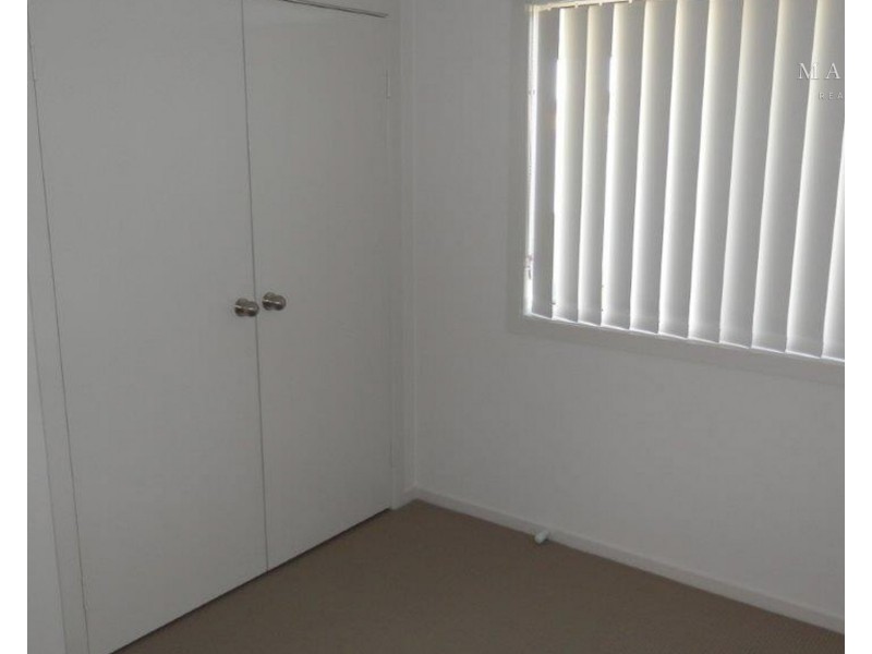 5A Hazelwood Drive, Forest Hill NSW 2651