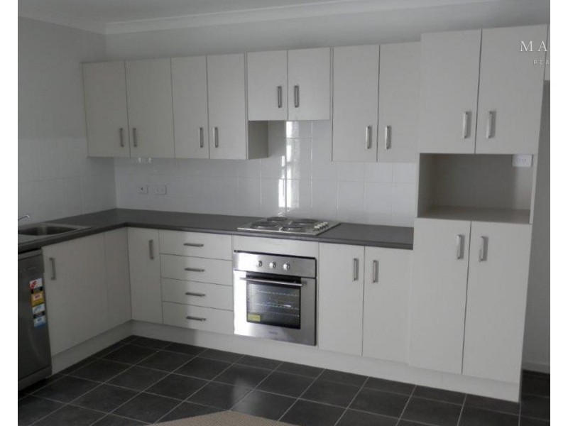 5A Hazelwood Drive, Forest Hill NSW 2651