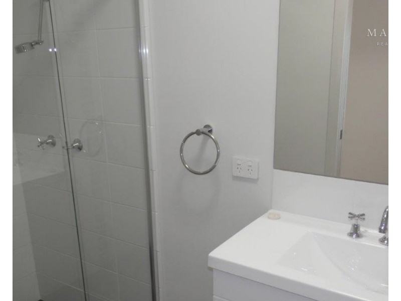 5A Hazelwood Drive, Forest Hill NSW 2651