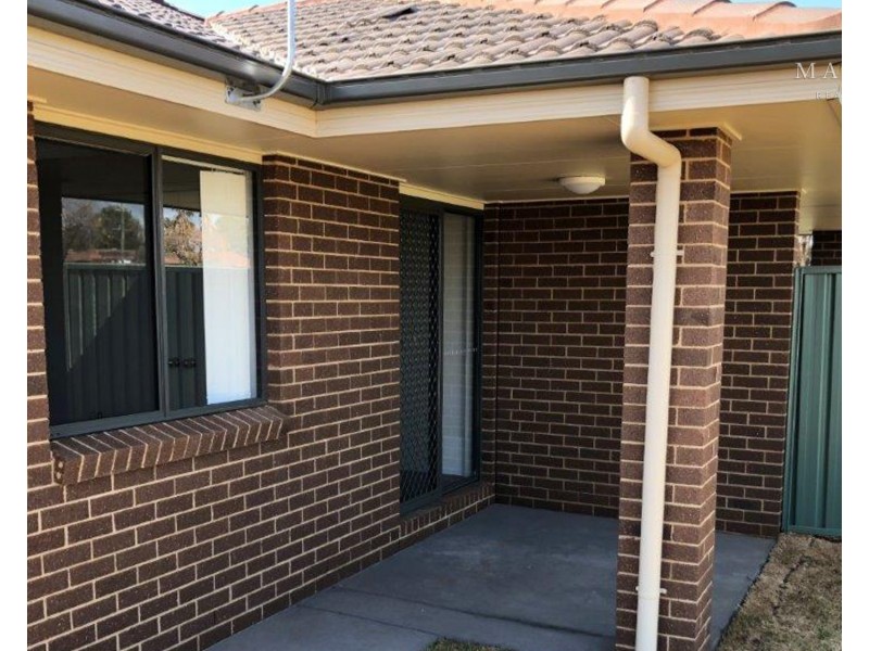 5A Hazelwood Drive, Forest Hill NSW 2651