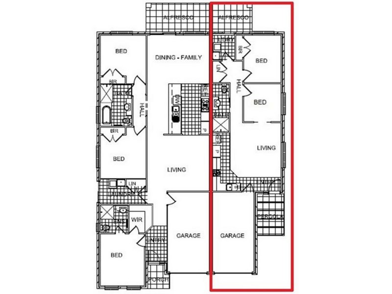 5A Hazelwood Drive, Forest Hill NSW 2651