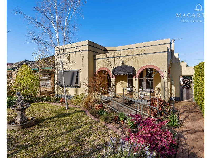 19 Best Street, Wagga Wagga NSW 2650