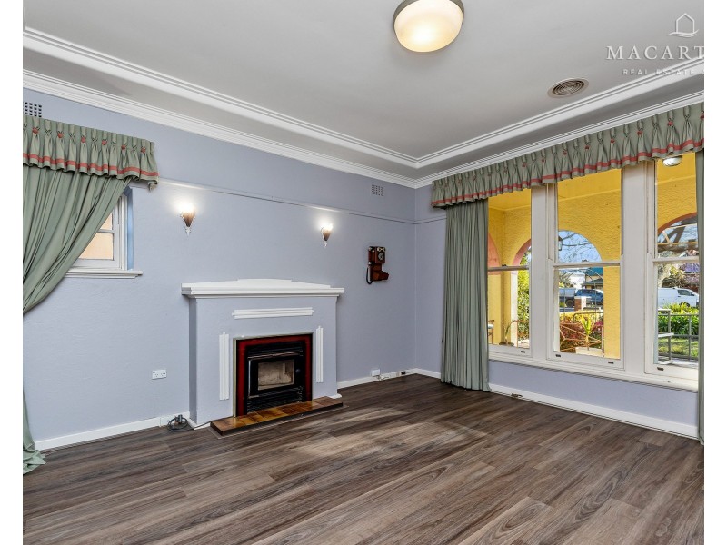 19 Best Street, Wagga Wagga NSW 2650