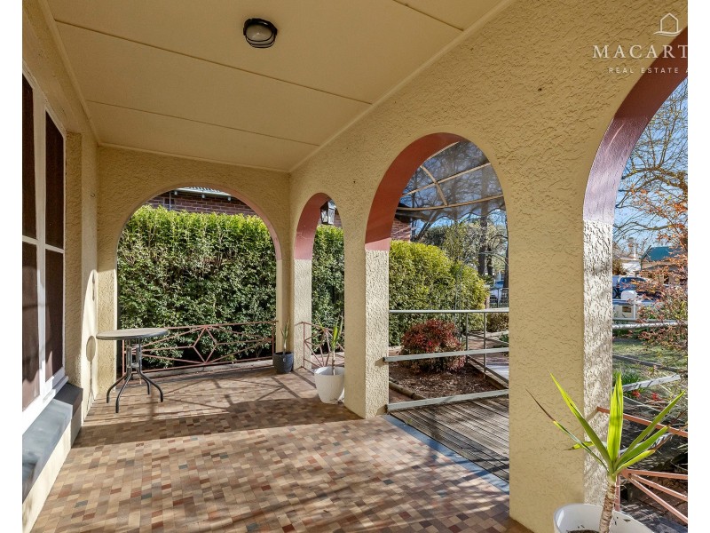 19 Best Street, Wagga Wagga NSW 2650