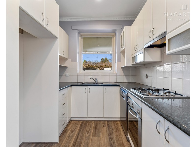 19 Best Street, Wagga Wagga NSW 2650