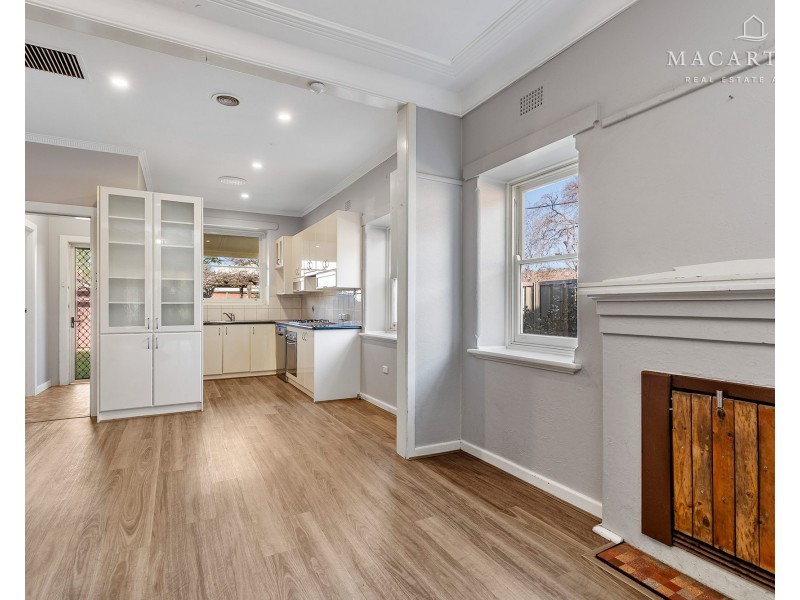 19 Best Street, Wagga Wagga NSW 2650