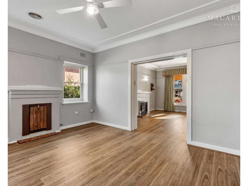 19 Best Street, Wagga Wagga NSW 2650