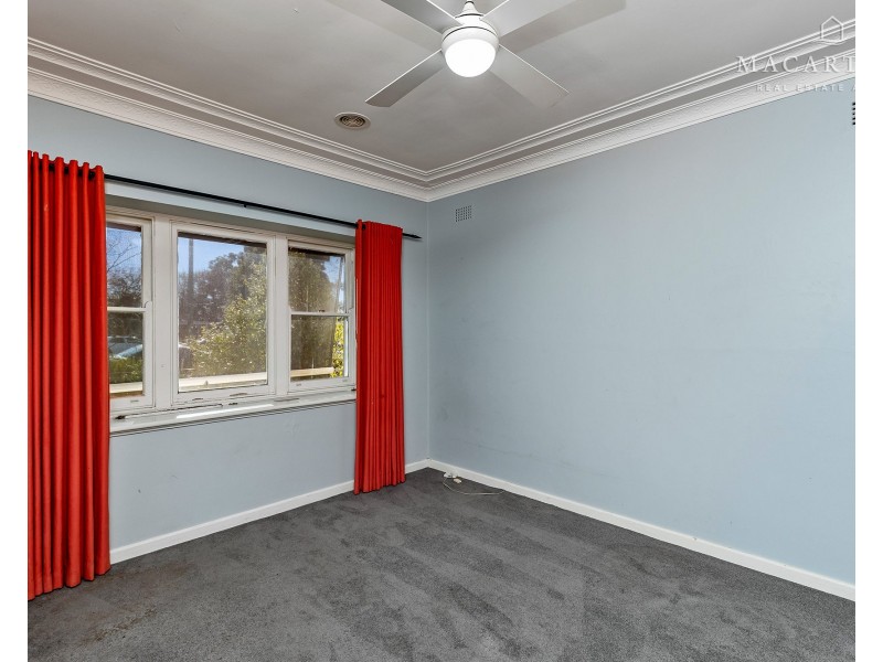 19 Best Street, Wagga Wagga NSW 2650