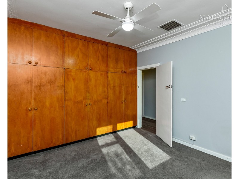 19 Best Street, Wagga Wagga NSW 2650