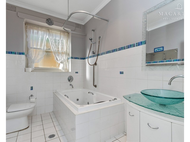 19 Best Street, Wagga Wagga NSW 2650