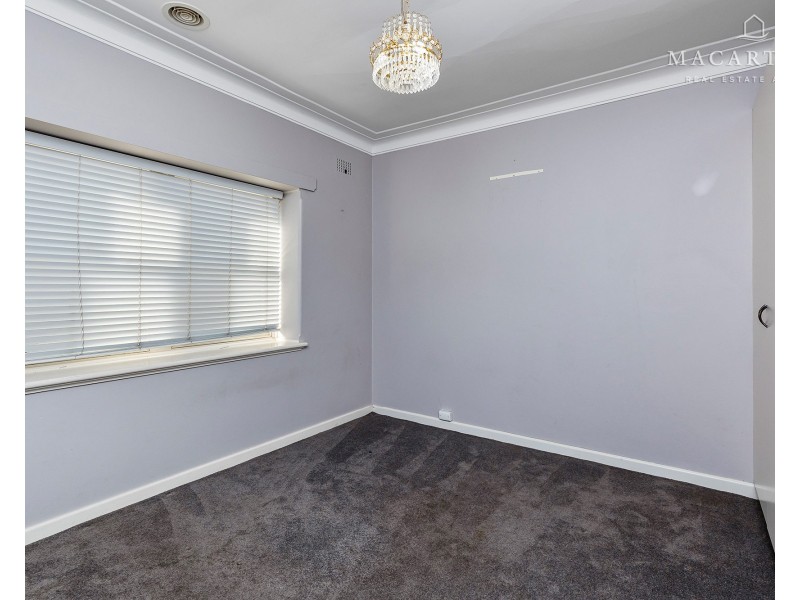 19 Best Street, Wagga Wagga NSW 2650