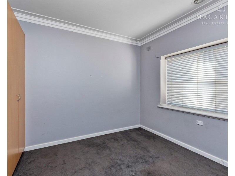 19 Best Street, Wagga Wagga NSW 2650