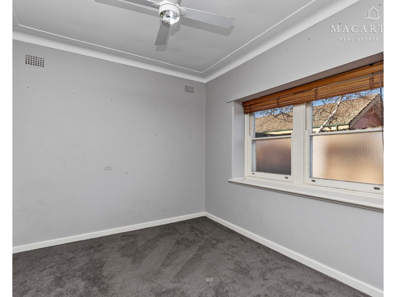 19 Best Street, Wagga Wagga NSW 2650