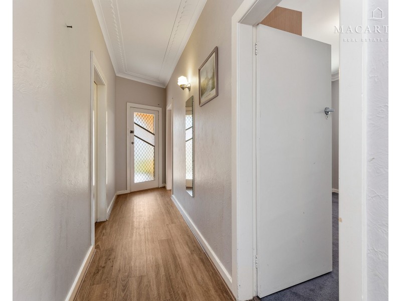 19 Best Street, Wagga Wagga NSW 2650