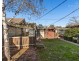 19 Best Street, Wagga Wagga NSW 2650