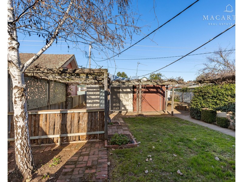 19 Best Street, Wagga Wagga NSW 2650