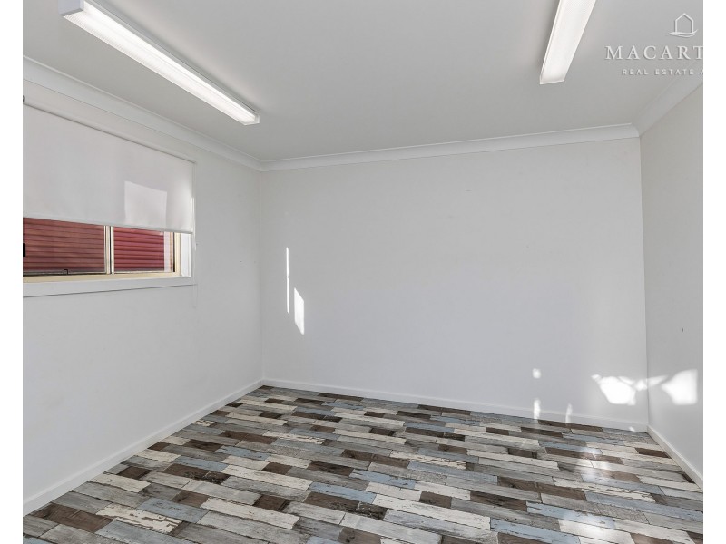 19 Best Street, Wagga Wagga NSW 2650