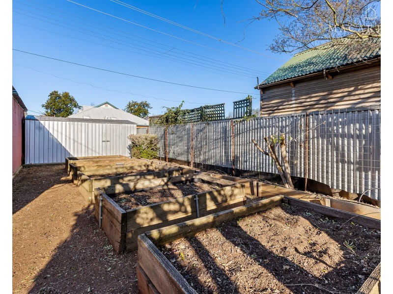 19 Best Street, Wagga Wagga NSW 2650