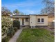 19 Best Street, Wagga Wagga NSW 2650