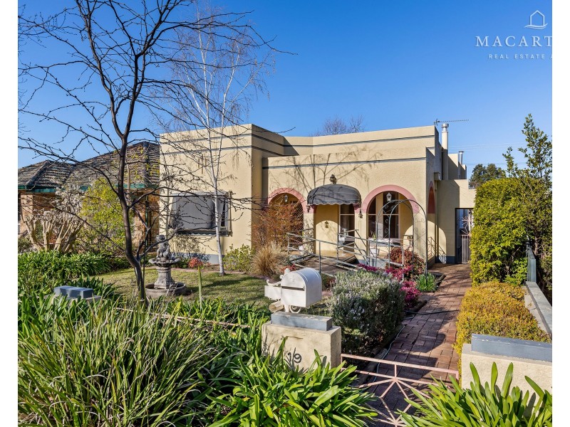 19 Best Street, Wagga Wagga NSW 2650