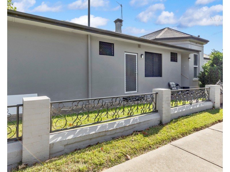 5/85 Gurwood Street, Wagga Wagga NSW 2650